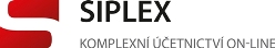 SIPLEX s.r.o.