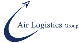 Air Logistics