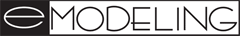 E-Modeling