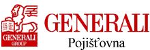 Generali