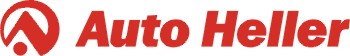 Auto Heller